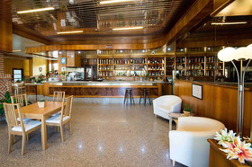 Hotel Route 9