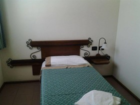 Alla Fornace di Sacerno