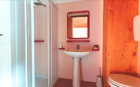 Albergo Granduca
