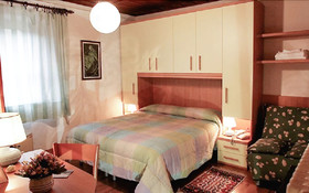 Albergo Granduca