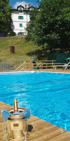 Albergo Granduca