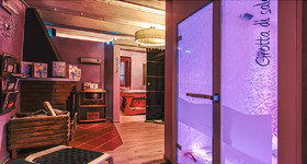 Albergo Granduca