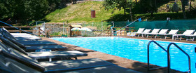 Albergo Granduca