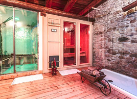 Albergo Granduca