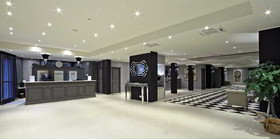 Boutique Hotel Calzavecchio