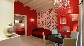 Boutique Hotel Calzavecchio