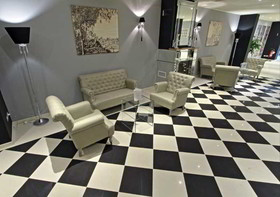 Boutique Hotel Calzavecchio