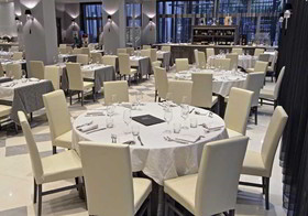 Boutique Hotel Calzavecchio