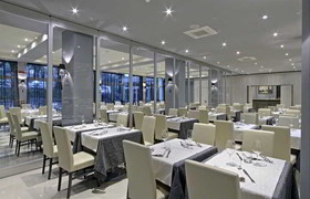 Boutique Hotel Calzavecchio