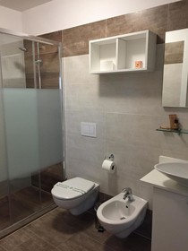 Agriturismo La Lupa