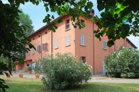 Il Prato dei Conigli