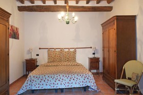 Il Prato dei Conigli