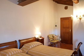 Il Prato dei Conigli