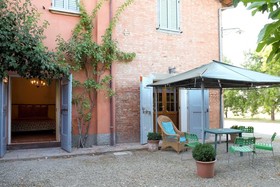 Il Prato dei Conigli