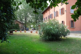 Il Prato dei Conigli