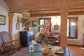 Il Prato dei Conigli