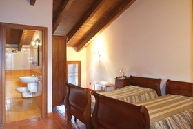 Il Prato dei Conigli