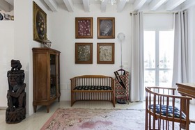 Bed & Breakfast Red Wine Country House