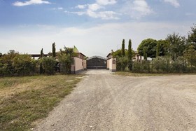 Bed & Breakfast Red Wine Country House