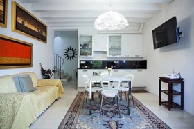 Bed & Breakfast Red Wine Country House