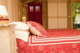 Ca’ San Sebastiano Wine & Spa Resort