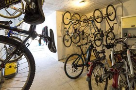 Ca’ San Sebastiano Wine & Spa Resort