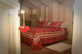 Ca’ San Sebastiano Wine & Spa Resort