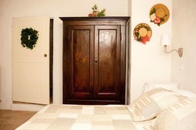 Ca’ San Sebastiano Wine & Spa Resort