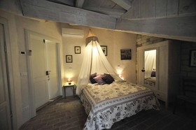 Ca’ San Sebastiano Wine & Spa Resort