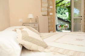 Ca’ San Sebastiano Wine & Spa Resort