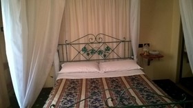 Hotel Parigi