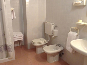 Park Hotel