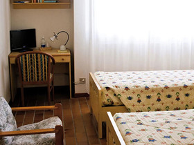 Park Hotel