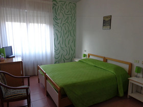 Park Hotel