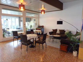 Park Hotel