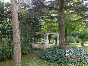 Park Hotel