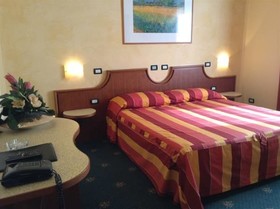 Hotel Guerro