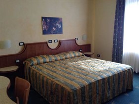Hotel Guerro