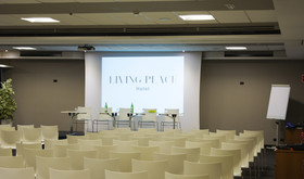 Living Place Bologna