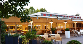 Living Place Bologna