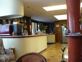 Hotel Europa