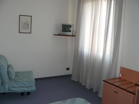Hotel Europa