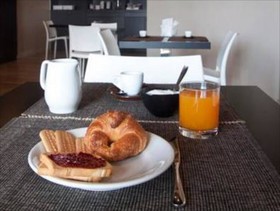 Hotel Savio