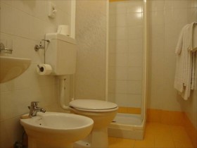 Hotel Savio