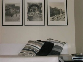 Hotel Savio