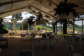 Villa Monty Banks
