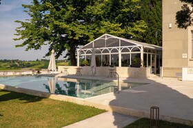 Villa Monty Banks