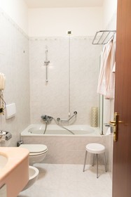Phi Hotel Dei Medaglioni