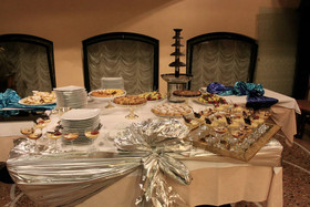 Phi Hotel Dei Medaglioni