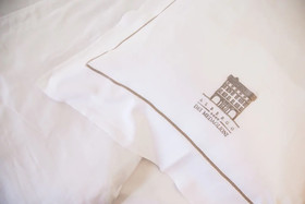 Phi Hotel Dei Medaglioni